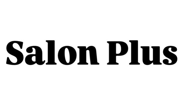 Salon Plus